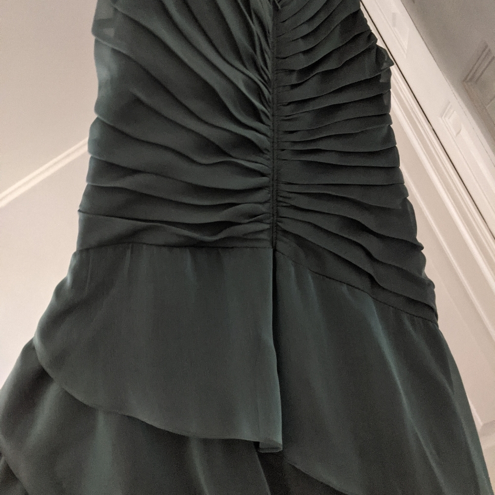 Dress - Picture 5 of 5